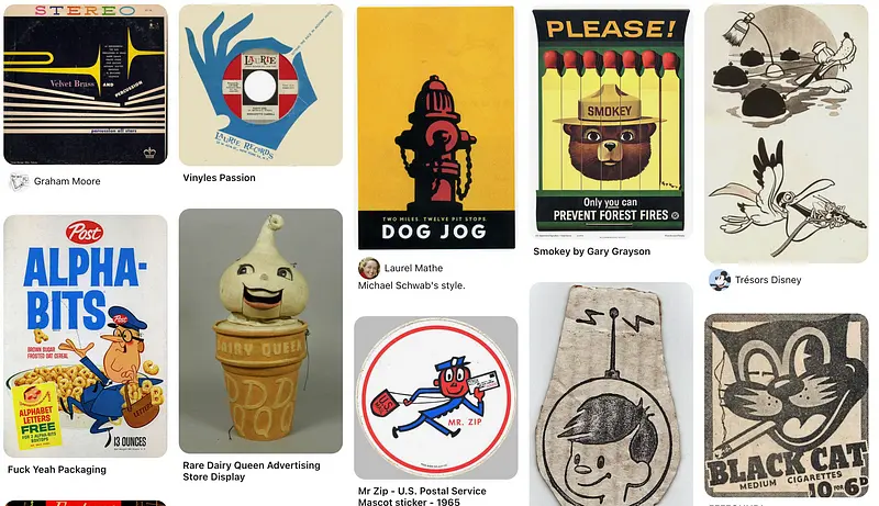 Designing Tomorrow: Graphic Design Trends to Watch in 2024