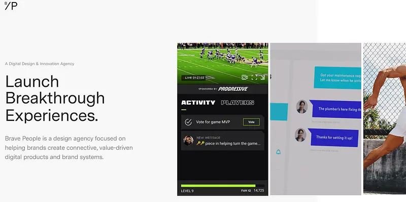 The Myth of the “Future-Proof” Website